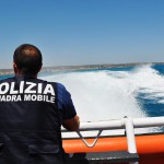 operazioni_sbarco2