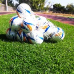 pallone_ragusa