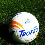 pallone_ragusa1