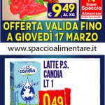 Spaccio alimentare-sfondo-sx-4-10 marzo