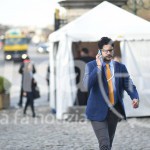 Ragusah24 – attentato Bruxelles
