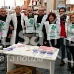 donazione-farmaci