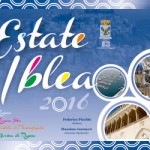 Banner – estate-iblea