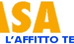 Ragusah24-banner-uni-messina-c3