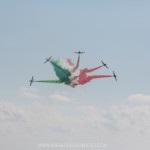 _A1A5084-Modifica