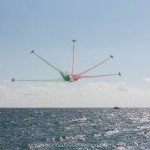 _A1A5089-Modifica