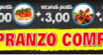 BANNER- Spaccio alimentare – A3