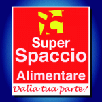 spaccio B2