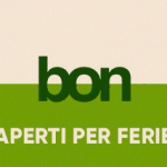 BON banner web 303 x213 promo giugno