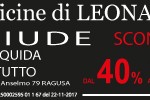 Le Officine di Leonardo