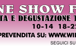 BannerWineShowFestival