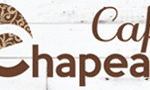 Cafe chapeau – banner – C3