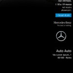 Euromotor – banner – SX