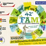FAM 42 – banner