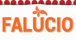 Falucio – A4