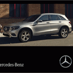 GLC-300×250-dlr