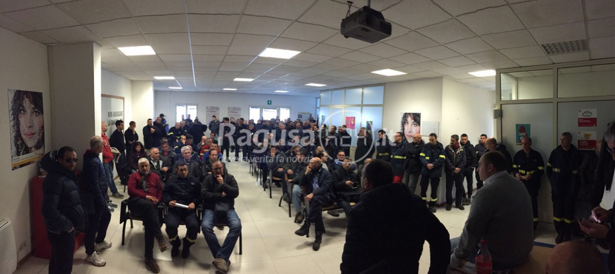 Ragusah24-Versalis-conf stampa