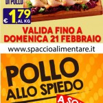 spaccio alimentare_sfondo sx