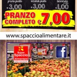 spaccio alimentare_sfondo dx