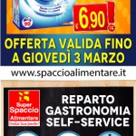 Spaccio alimentare- sfondo_dx