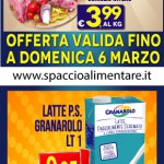 Spaccio alimentare-2-sfondo-sx