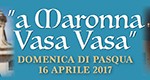 Pasqua Modica – banner A6