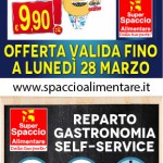 Banner_spaccio-alimentare-sfondo-dx-2