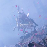 San Giorgio 2017 (5)