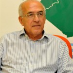 Sasà Cintolo delegato provinciale Coni Ragusa