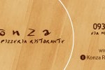 Konza – banner A2