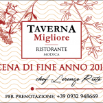 Taverna Migliore_300x250 px-01