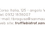 Truffle-Bistrot-top – 2