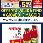 spaccio-alimetare-sfondo-sx