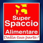 Spaccio B2 dal 17 maggio 16