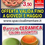 Spaccio-alimentare-sfondo – sx