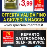 Spaccio-alimentare-sfondo-dx