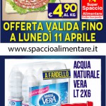 WERagusah24 – spaccio – alimentare – sfondo – sx3