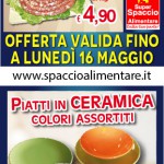 Sapccio alimentare – sfondo – sx