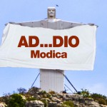 ad..dio-modica-cristo-cordeiro