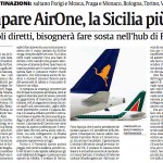 airOnevia_lasicilia