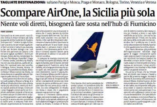 airOnevia_lasicilia