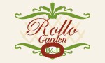 ban-rollon garden-vitality