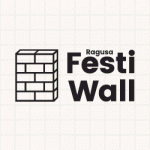 Festiwall – banner-300×250-2b