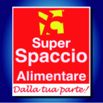 Spaccio Alimentare – B3