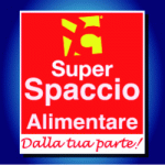 Spaccio Alimentare – B2