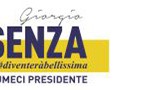 Giorgio Assenza – banner 728×90