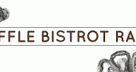 banner-bistrot-a3