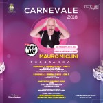 banner-carnevale-300×250-px (1)