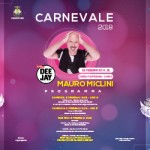 banner-carnevale-300×250-px