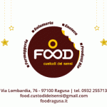 banner-food-